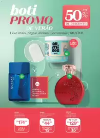 Catálogo O Boticário Página 192