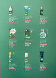 Catálogo O Boticário Página 193