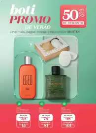 Catálogo O Boticário Página 194