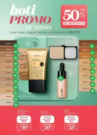 Catálogo O Boticário Página 196