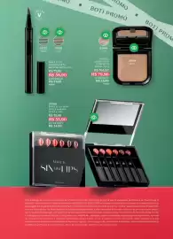 Catálogo O Boticário Página 197