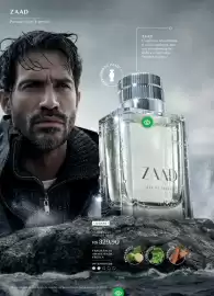 Catálogo O Boticário Página 24