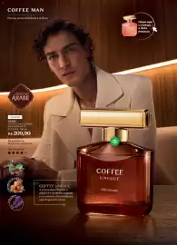 Catálogo O Boticário Página 26