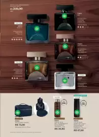 Catálogo O Boticário Página 27