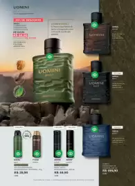 Catálogo O Boticário Página 29