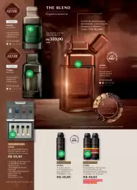 Catálogo O Boticário Página 30