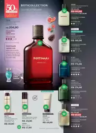 Catálogo O Boticário Página 32