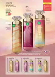 Catálogo O Boticário Página 41