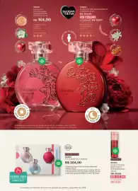 Catálogo O Boticário Página 45