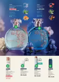 Catálogo O Boticário Página 47