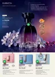 Catálogo O Boticário Página 48