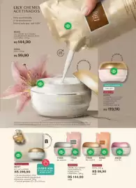 Catálogo O Boticário Página 51