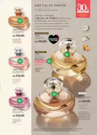 Catálogo O Boticário Página 53