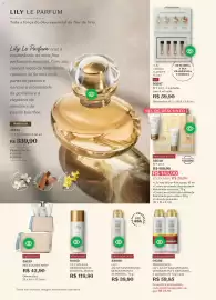 Catálogo O Boticário Página 54