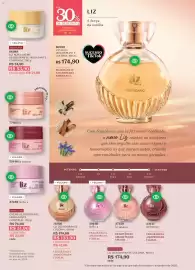 Catálogo O Boticário Página 55