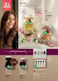 Catálogo O Boticário Página 57