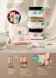 Catálogo O Boticário Página 58