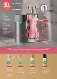 Catálogo O Boticário Página 59