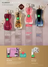 Catálogo O Boticário Página 61