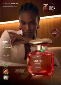 Catálogo O Boticário Página 65