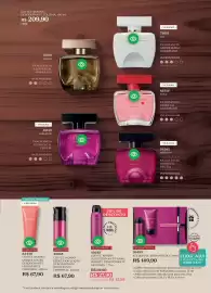 Catálogo O Boticário Página 66