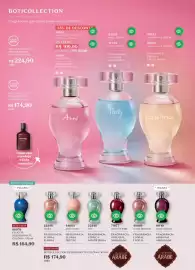 Catálogo O Boticário Página 67