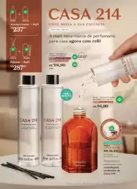 Catálogo O Boticário Página 69