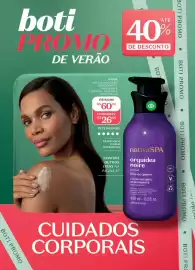 Catálogo O Boticário Página 71