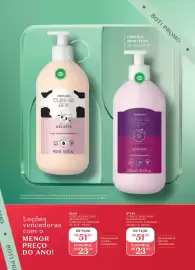 Catálogo O Boticário Página 72