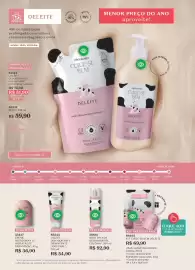 Catálogo O Boticário Página 73