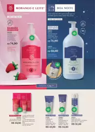 Catálogo O Boticário Página 75