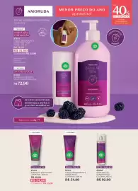 Catálogo O Boticário Página 76