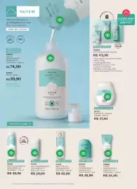 Catálogo O Boticário Página 77