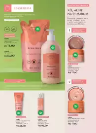 Catálogo O Boticário Página 79