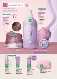 Catálogo O Boticário Página 81