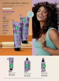 Catálogo O Boticário Página 83