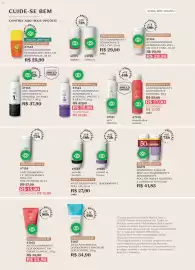 Catálogo O Boticário Página 87