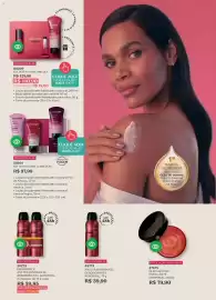 Catálogo O Boticário Página 89