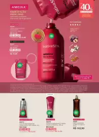 Catálogo O Boticário Página 90