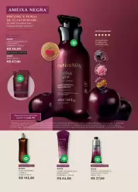 Catálogo O Boticário Página 91