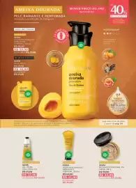 Catálogo O Boticário Página 92