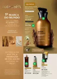 Catálogo O Boticário Página 93