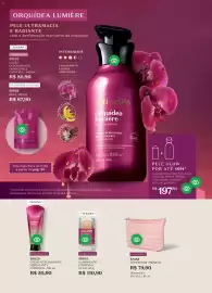 Catálogo O Boticário Página 95