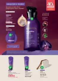 Catálogo O Boticário Página 96