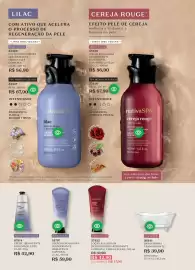 Catálogo O Boticário Página 97