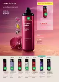 Catálogo O Boticário Página 99