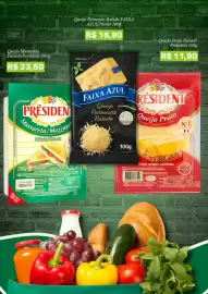 Folheto Pão de Açúcar semana 4 Página 2