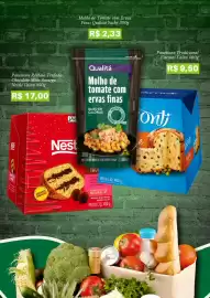 Folheto Pão de Açúcar semana 4 Página 3