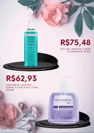 Encarte Drogasil semana 4 Página 3