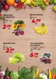 Tabloide Dia Página 4